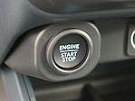New 2025 Ford Maverick Lobo SuperCrew Cab AWD Pickup for sale #B254903 - photo 14