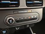New 2025 Ford Maverick Lobo SuperCrew Cab AWD Pickup for sale #B254903 - photo 17
