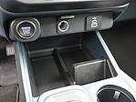 New 2025 Ford Maverick Lobo SuperCrew Cab AWD Pickup for sale #B254903 - photo 18