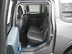 New 2025 Ford Maverick Lobo SuperCrew Cab AWD Pickup for sale #B254903 - photo 19