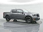 New 2025 Ford Maverick Lobo SuperCrew Cab AWD Pickup for sale #B254903 - photo 25