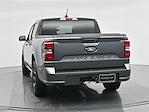New 2025 Ford Maverick Lobo SuperCrew Cab AWD Pickup for sale #B254903 - photo 27