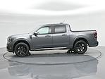 New 2025 Ford Maverick Lobo SuperCrew Cab AWD Pickup for sale #B254903 - photo 28
