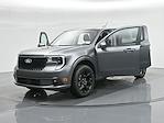 New 2025 Ford Maverick Lobo SuperCrew Cab AWD Pickup for sale #B254903 - photo 29