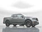 New 2025 Ford Maverick Lobo SuperCrew Cab AWD Pickup for sale #B254903 - photo 4