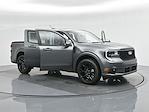 New 2025 Ford Maverick Lobo SuperCrew Cab AWD Pickup for sale #B254903 - photo 31