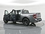 New 2025 Ford Maverick Lobo SuperCrew Cab AWD Pickup for sale #B254903 - photo 33