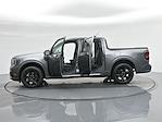 New 2025 Ford Maverick Lobo SuperCrew Cab AWD Pickup for sale #B254903 - photo 34