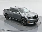New 2025 Ford Maverick Lobo SuperCrew Cab AWD Pickup for sale #B254903 - photo 37
