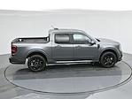 New 2025 Ford Maverick Lobo SuperCrew Cab AWD Pickup for sale #B254903 - photo 38