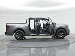 New 2025 Ford Maverick Lobo SuperCrew Cab AWD Pickup for sale #B254903 - photo 5