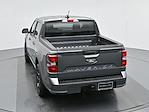 New 2025 Ford Maverick Lobo SuperCrew Cab AWD Pickup for sale #B254903 - photo 40
