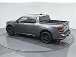 New 2025 Ford Maverick Lobo SuperCrew Cab AWD Pickup for sale #B254903 - photo 41