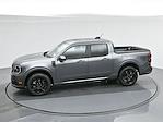 New 2025 Ford Maverick Lobo SuperCrew Cab AWD Pickup for sale #B254903 - photo 42