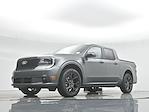 New 2025 Ford Maverick Lobo SuperCrew Cab AWD Pickup for sale #B254903 - photo 43