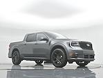 New 2025 Ford Maverick Lobo SuperCrew Cab AWD Pickup for sale #B254903 - photo 45
