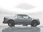 New 2025 Ford Maverick Lobo SuperCrew Cab AWD Pickup for sale #B254903 - photo 46