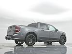 New 2025 Ford Maverick Lobo SuperCrew Cab AWD Pickup for sale #B254903 - photo 47