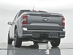 New 2025 Ford Maverick Lobo SuperCrew Cab AWD Pickup for sale #B254903 - photo 48