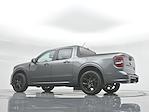 New 2025 Ford Maverick Lobo SuperCrew Cab AWD Pickup for sale #B254903 - photo 49