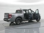 New 2025 Ford Maverick Lobo SuperCrew Cab AWD Pickup for sale #B254903 - photo 6