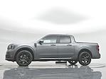 New 2025 Ford Maverick Lobo SuperCrew Cab AWD Pickup for sale #B254903 - photo 50