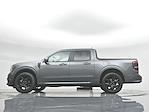 New 2025 Ford Maverick Lobo SuperCrew Cab AWD Pickup for sale #B254903 - photo 51