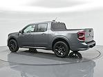 New 2025 Ford Maverick Lobo SuperCrew Cab AWD Pickup for sale #B254903 - photo 7