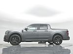 New 2025 Ford Maverick Lobo SuperCrew Cab AWD Pickup for sale #B254903 - photo 8