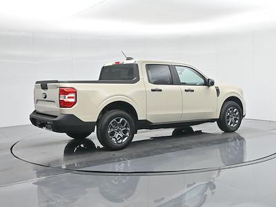 New 2025 Ford Maverick XLT SuperCrew Cab Pickup for sale #B254904 - photo 2