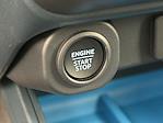 New 2025 Ford Maverick XLT SuperCrew Cab Pickup for sale #B254904 - photo 14