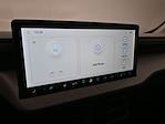New 2025 Ford Maverick XLT SuperCrew Cab Pickup for sale #B254904 - photo 15