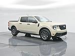 New 2025 Ford Maverick XLT SuperCrew Cab Pickup for sale #B254904 - photo 25