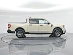 New 2025 Ford Maverick XLT SuperCrew Cab Pickup for sale #B254904 - photo 26