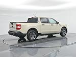 New 2025 Ford Maverick XLT SuperCrew Cab Pickup for sale #B254904 - photo 2