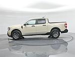 New 2025 Ford Maverick XLT SuperCrew Cab Pickup for sale #B254904 - photo 28
