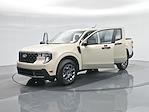 New 2025 Ford Maverick XLT SuperCrew Cab Pickup for sale #B254904 - photo 29
