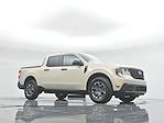 New 2025 Ford Maverick XLT SuperCrew Cab Pickup for sale #B254904 - photo 4