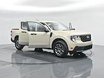 New 2025 Ford Maverick XLT SuperCrew Cab Pickup for sale #B254904 - photo 31