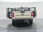 New 2025 Ford Maverick XLT SuperCrew Cab Pickup for sale #B254904 - photo 32
