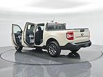 New 2025 Ford Maverick XLT SuperCrew Cab Pickup for sale #B254904 - photo 33