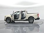 New 2025 Ford Maverick XLT SuperCrew Cab Pickup for sale #B254904 - photo 34