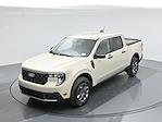 New 2025 Ford Maverick XLT SuperCrew Cab Pickup for sale #B254904 - photo 35