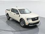 New 2025 Ford Maverick XLT SuperCrew Cab Pickup for sale #B254904 - photo 37