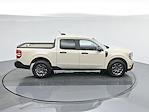 New 2025 Ford Maverick XLT SuperCrew Cab Pickup for sale #B254904 - photo 38