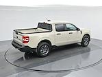 New 2025 Ford Maverick XLT SuperCrew Cab Pickup for sale #B254904 - photo 39