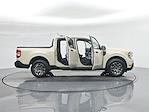 New 2025 Ford Maverick XLT SuperCrew Cab Pickup for sale #B254904 - photo 5