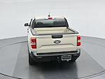 New 2025 Ford Maverick XLT SuperCrew Cab Pickup for sale #B254904 - photo 40