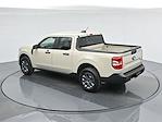 New 2025 Ford Maverick XLT SuperCrew Cab Pickup for sale #B254904 - photo 41