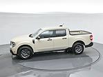 New 2025 Ford Maverick XLT SuperCrew Cab Pickup for sale #B254904 - photo 42